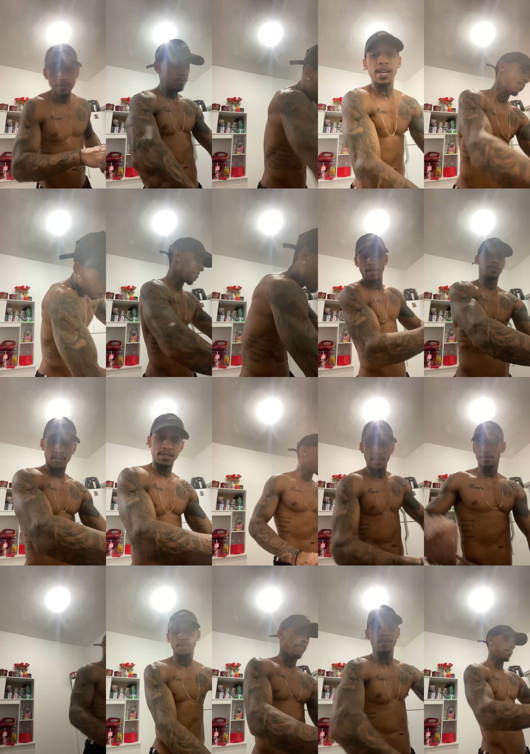 nascimento_hot  23-09-2023 Recorded Video hardcock