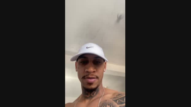 nascimento_hot  24-09-2023 Recorded Video sexy