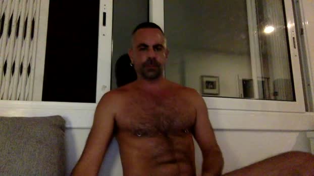 orkonauta_bcn  23-09-2023 Recorded Video Show