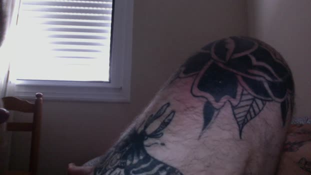 otrogalmorboso  24-09-2023 Recorded Video naughty