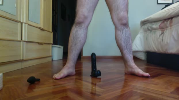otrogalmorboso  24-09-2023 Recorded Video gag