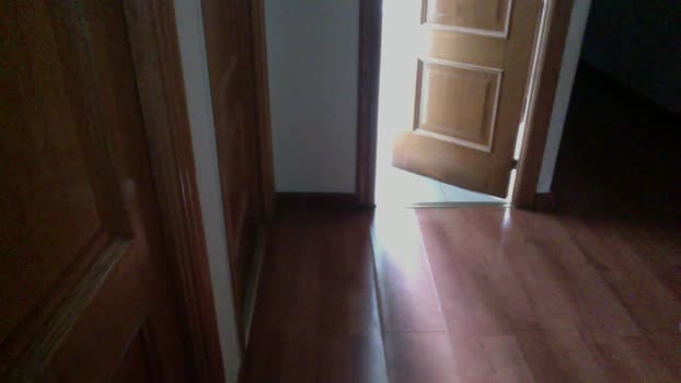 otrogalmorboso  24-09-2023 Recorded Video bigdick