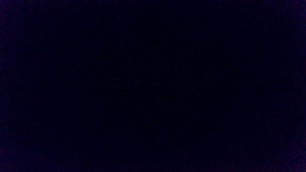 ozi_yu  24-09-2023 Recorded Video playtime