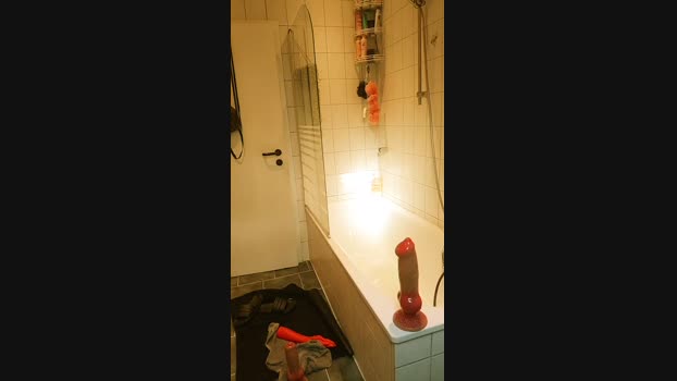 peggingboy87  24-09-2023 Recorded Video twink