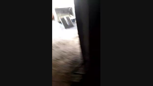 pochatts  23-09-2023 Recorded Video fuckme