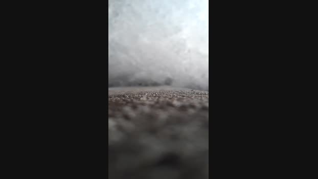 pochatts  23-09-2023 Recorded Video Ass