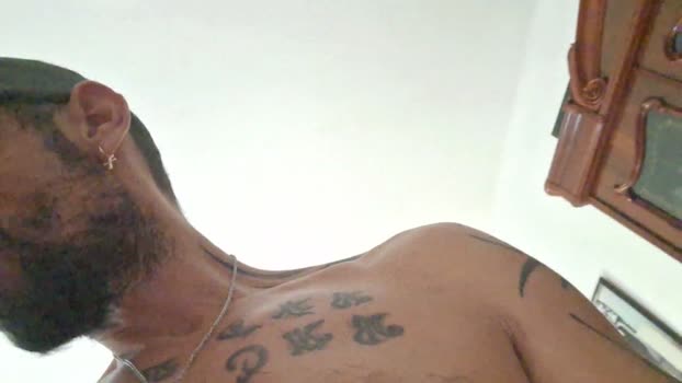 raulito554  24-09-2023 Recorded Video amateur