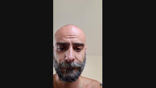 recoblue22cm  24-09-2023 Recorded Video nude