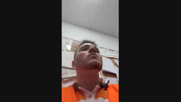 rompecalzoncil2  24-09-2023 Recorded Video bigballs