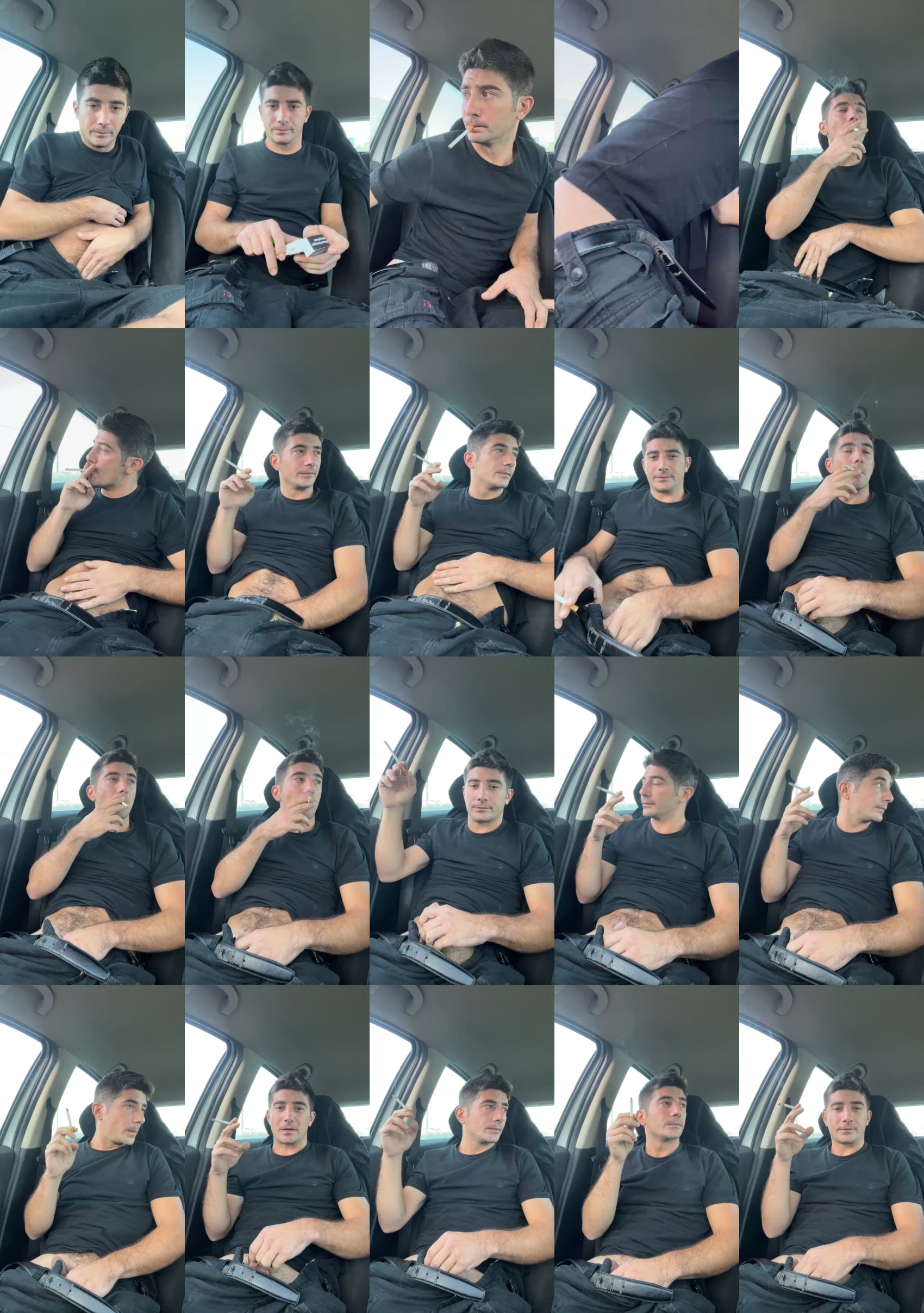 slave89flash  23-09-2023 Recorded Video bigdick