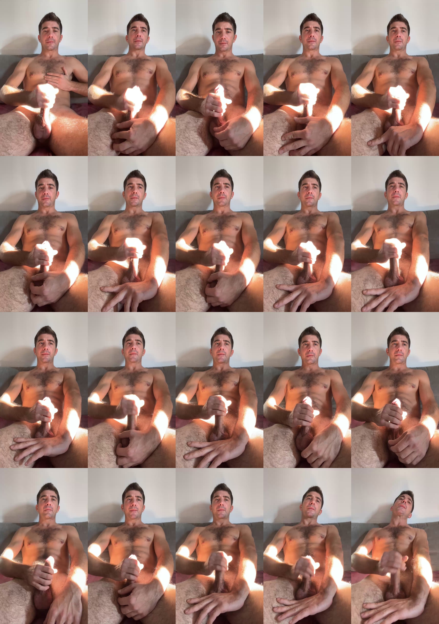 slave89flash  23-09-2023 Recorded Video bigtoys
