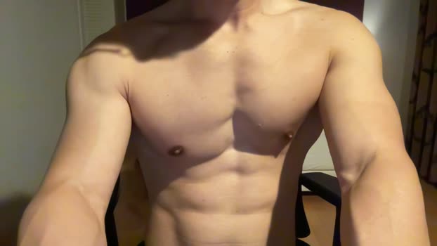 sousuke6  23-09-2023 Recorded Video jerkoff