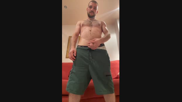 torgaipetru98  23-09-2023 Recorded Video Nude