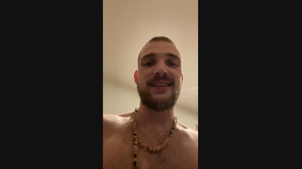 torgaipetru98  23-09-2023 Recorded Video bj-dildo