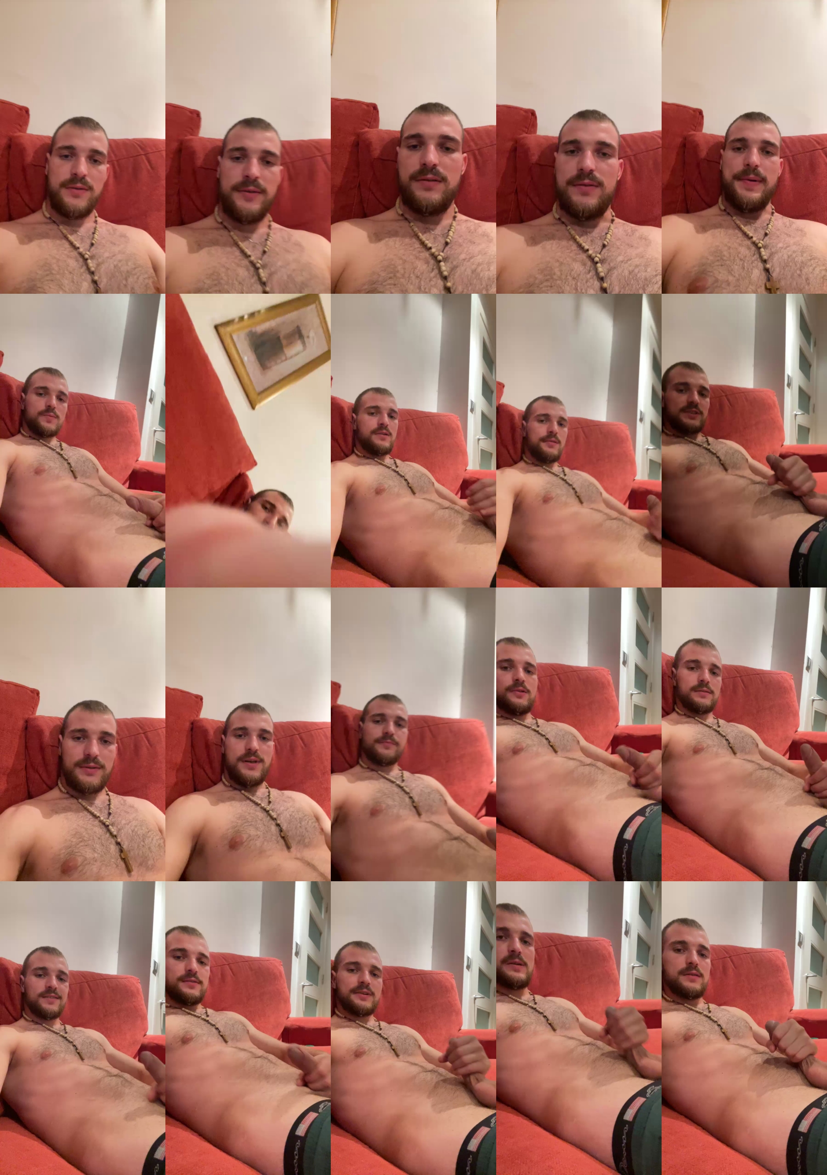 torgaipetru98  23-09-2023 Recorded Video love