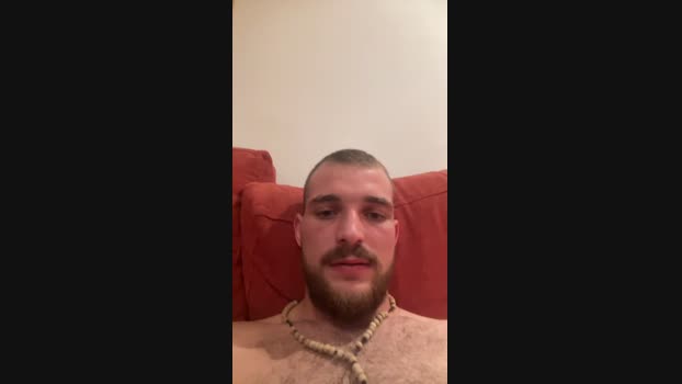 torgaipetru98  23-09-2023 Recorded Video hard