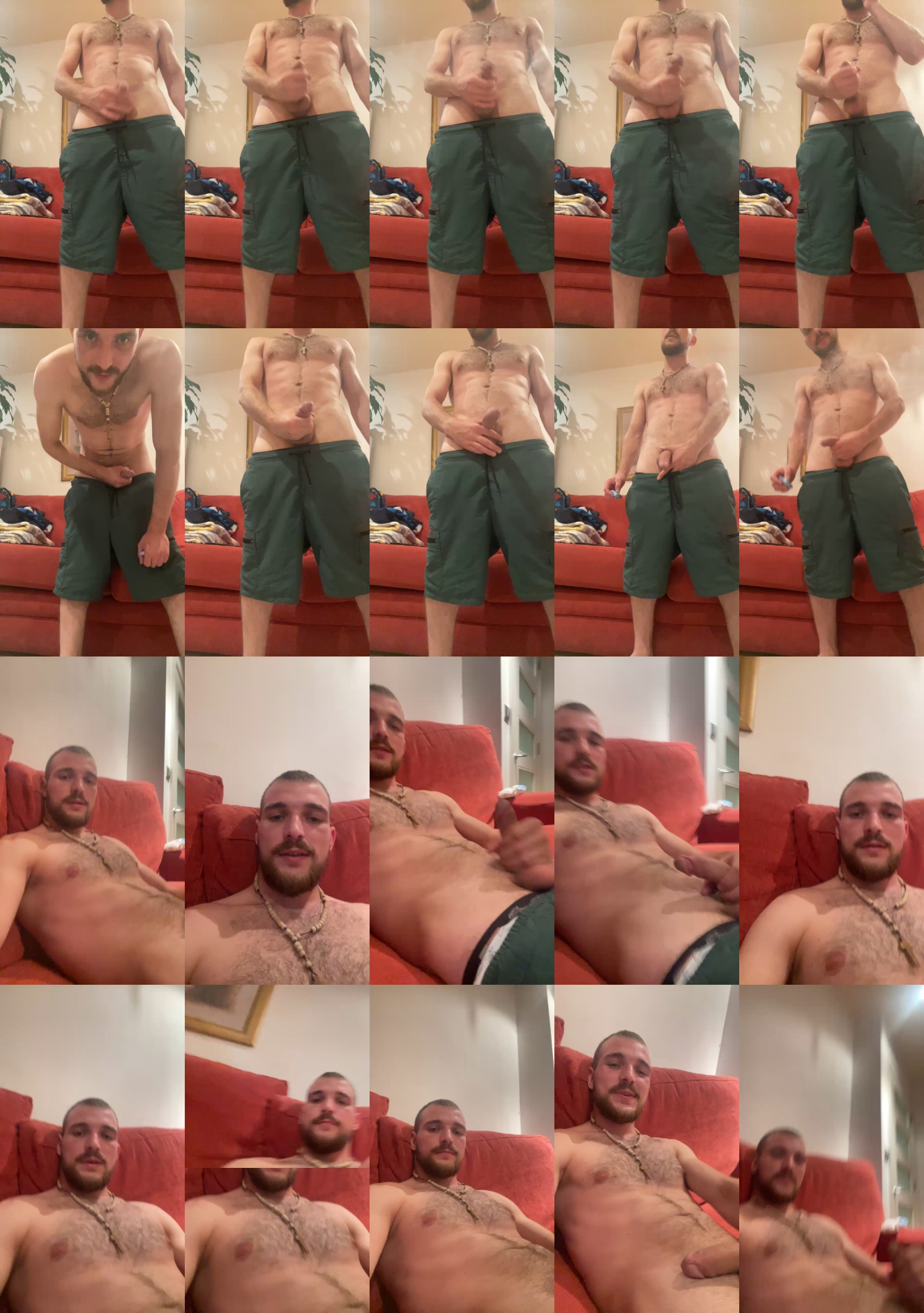 torgaipetru98  23-09-2023 Recorded Video squirt