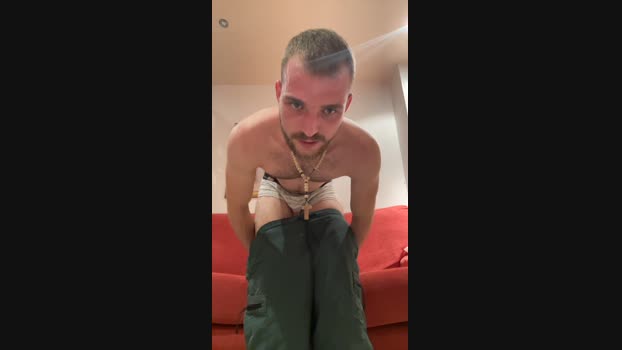 torgaipetru98  23-09-2023 Recorded Video Naked