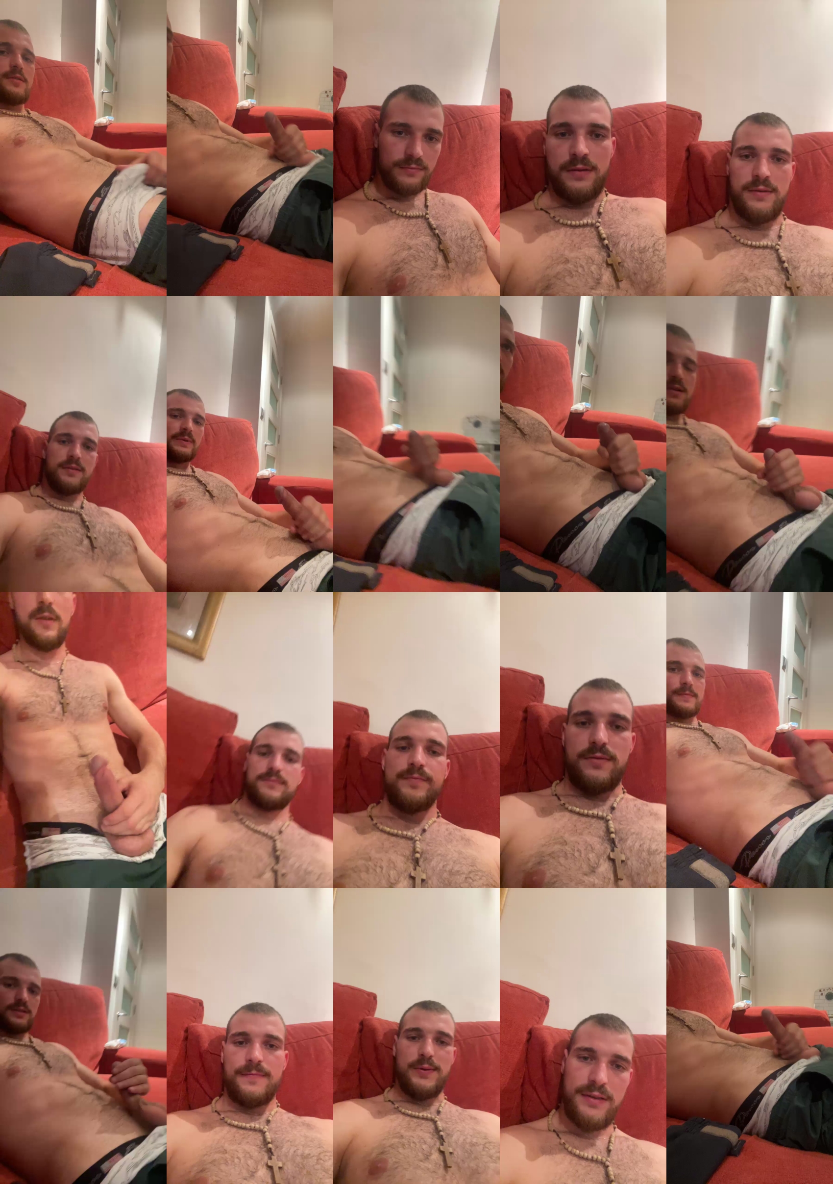 torgaipetru98  23-09-2023 Recorded Video lovense