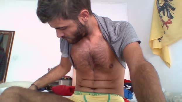 zeccapower  24-09-2023 Recorded Video analsex