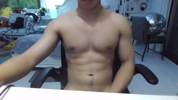 zouahhh1  24-09-2023 Recorded Video jackoff