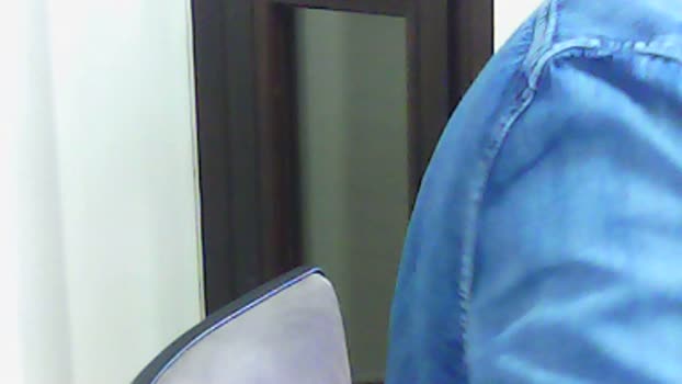 7ucas7  25-09-2023 Recorded Video nasty