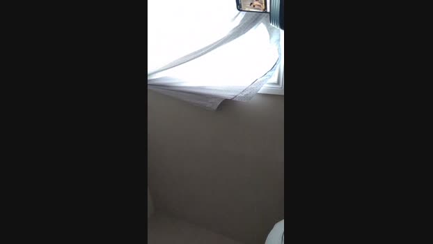 8James5  25-09-2023 Recorded Video beauty