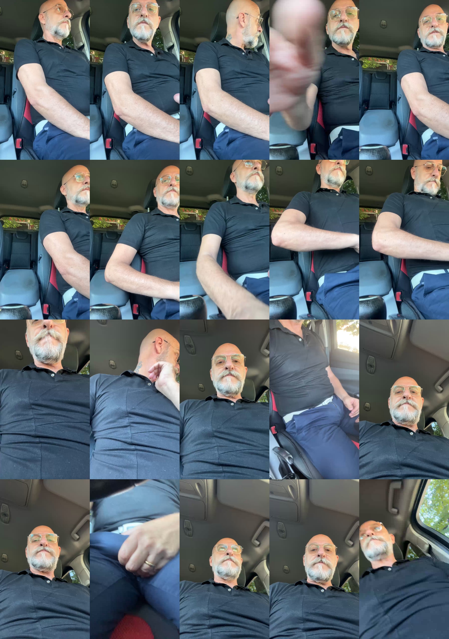 ANDYXXL_24  25-09-2023 Recorded Video bigcock