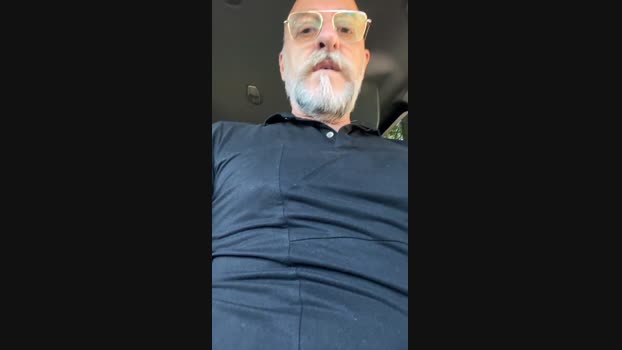 ANDYXXL_24  25-09-2023 Recorded Video bigcock
