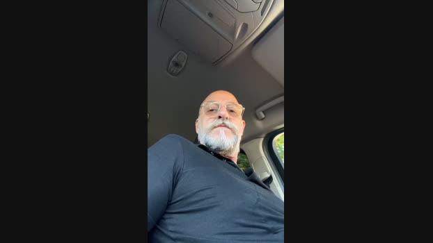 ANDYXXL_24  25-09-2023 Recorded Video amateur