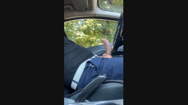 ANDYXXL_24  25-09-2023 Recorded Video ass