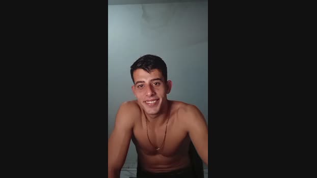 BOISINHO2  24-09-2023 Recorded Video moan