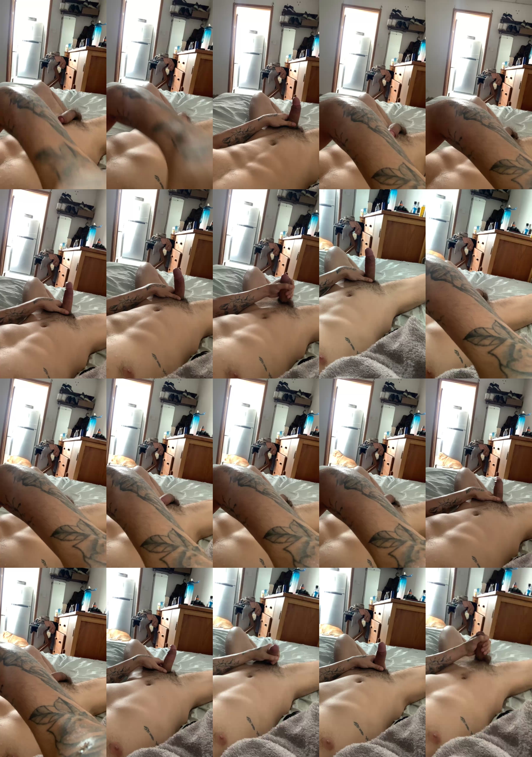 Badboyrj6  24-09-2023 Recorded Video Pretty
