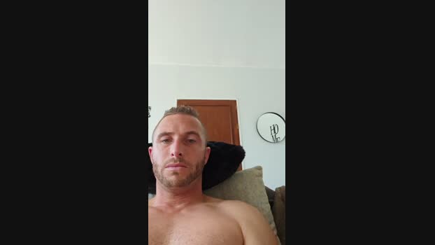 Bolion  25-09-2023 Recorded Video natural