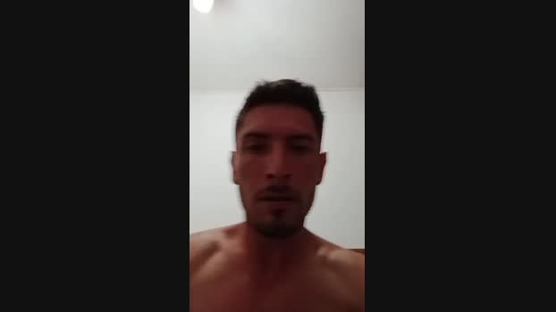Citagrindr  24-09-2023 Recorded Video show