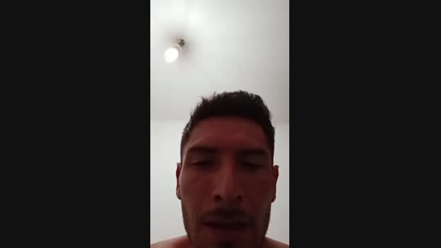 Citagrindr  24-09-2023 Recorded Video fuckher