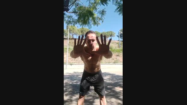 DAVIDBIGKOCK  25-09-2023 Recorded Video hardcore