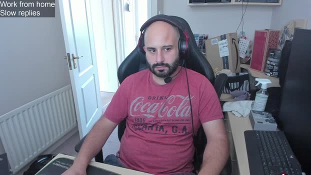 Degrade__Me  25-09-2023 Recorded Video skinny
