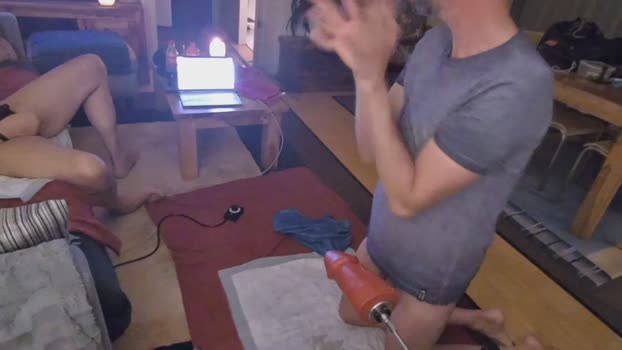 Der7tePlanet  24-09-2023 Recorded Video Video