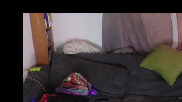 Dutchweedburger  24-09-2023 Recorded Video fuck