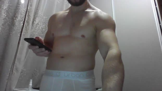 EderTigrao  24-09-2023 Recorded Video sweet
