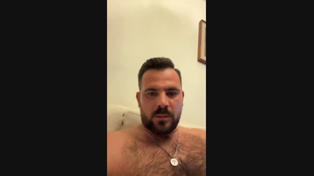 Edward_venezia  24-09-2023 Recorded Video moan