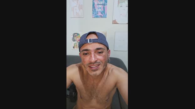 Edyy_hot