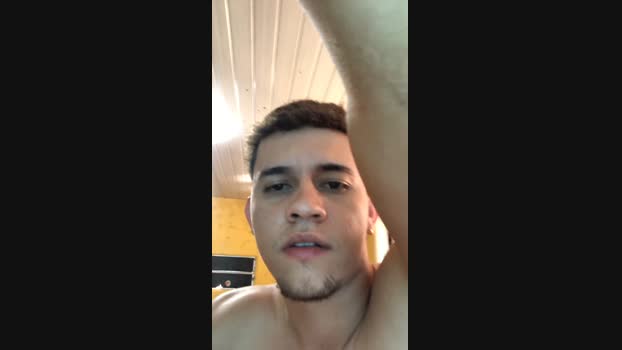 Eusalomao  24-09-2023 Recorded Video fingers