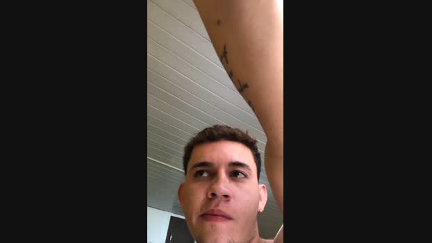 Eusalomao  24-09-2023 Recorded Video cute