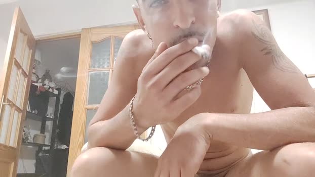 Ferezferez  24-09-2023 Recorded Video jerkoff