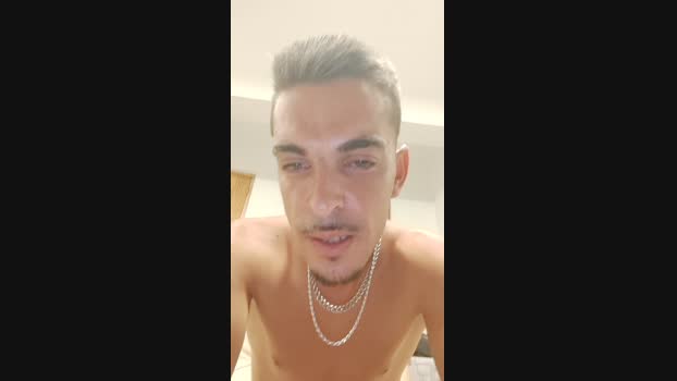 Ferezferez  24-09-2023 Recorded Video hard