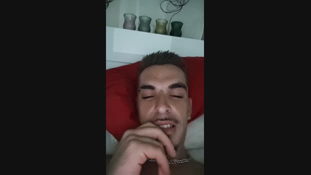 Ferezferez  24-09-2023 Recorded Video blowjob