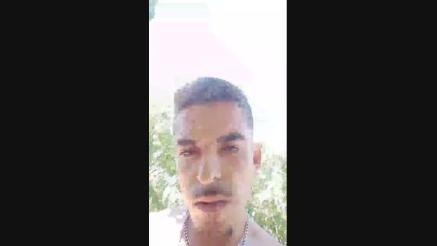 Ferezferez  25-09-2023 Recorded Video bigload