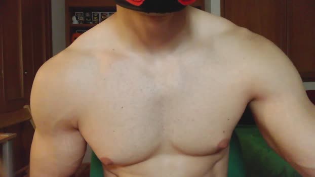 Frabroker  24-09-2023 Recorded Video big